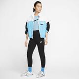 pantaloni-femei-nike-essentials-bv4099-010-xs-negru-4.jpg