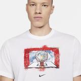 tricou-barbati-nike-dri-fit-photo-db5991-100-l-alb-4.jpg