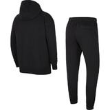 trening-barbati-nike-nsw-ce-trk-suit-hd-flc-gx-cu4323-010-xl-negru-2.jpg