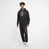 trening-barbati-nike-nsw-ce-trk-suit-hd-flc-gx-cu4323-010-xl-negru-3.jpg