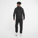 trening-barbati-nike-nsw-ce-trk-suit-hd-flc-gx-cu4323-010-xl-negru-4.jpg