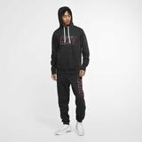 trening-barbati-nike-nsw-ce-trk-suit-hd-flc-gx-cu4323-010-xl-negru-5.jpg