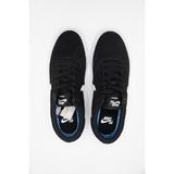 pantofi-sport-barbati-nike-sb-charge-suede-ct3463-001-42-5-negru-2.jpg