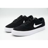 pantofi-sport-barbati-nike-sb-charge-suede-ct3463-001-42-5-negru-3.jpg