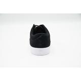 pantofi-sport-barbati-nike-sb-charge-suede-ct3463-001-42-5-negru-4.jpg