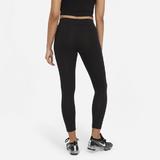 colanti-femei-nike-sportswear-essential-7-8-mid-rise-cz8532-010-xs-negru-2.jpg