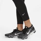 colanti-femei-nike-sportswear-essential-7-8-mid-rise-cz8532-010-xs-negru-3.jpg