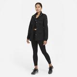 colanti-femei-nike-sportswear-essential-7-8-mid-rise-cz8532-010-xs-negru-4.jpg