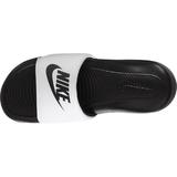 slapi-barbati-nike-victori-one-cn9675-005-44-negru-3.jpg