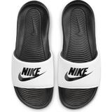 slapi-barbati-nike-victori-one-cn9675-005-44-negru-4.jpg