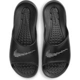 slapi-barbati-nike-victori-one-cz5478-001-45-negru-5.jpg