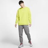 pantaloni-barbati-nike-sportswear-club-fleece-bv2671-071-m-gri-5.jpg