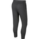 pantaloni-barbati-nike-sportswear-club-fleece-bv2671-071-l-gri-2.jpg