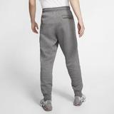 pantaloni-barbati-nike-sportswear-club-fleece-bv2671-071-l-gri-3.jpg