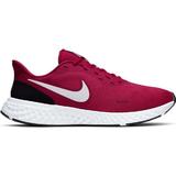 Pantofi sport barbati Nike Revolution 5 BQ3204-600, 45.5, Rosu