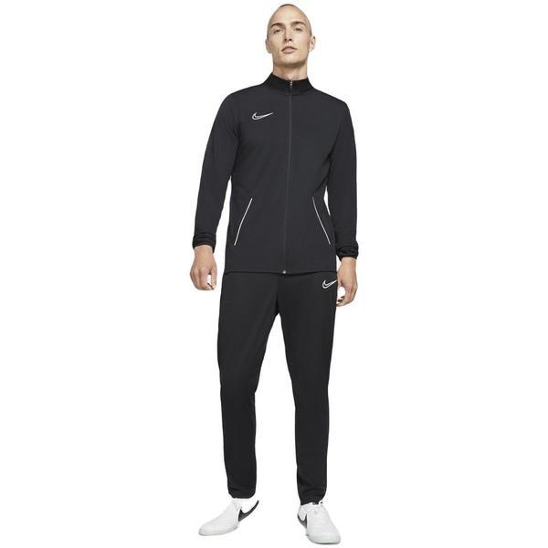 Trening barbati Nike Dri-FIT Academy 21 CW6131-010, L, Negru