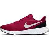 pantofi-sport-barbati-nike-revolution-5-bq3204-600-40-rosu-4.jpg