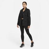 colanti-femei-nike-sportswear-essential-7-8-mid-rise-cz8532-010-s-negru-4.jpg