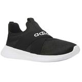 Pantofi sport femei adidas Puremotion FX7326, 36, Negru