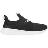 pantofi-sport-femei-adidas-puremotion-fx7326-36-negru-2.jpg