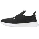 pantofi-sport-femei-adidas-puremotion-fx7326-36-negru-5.jpg