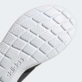 pantofi-sport-femei-adidas-puremotion-fx7326-40-negru-5.jpg
