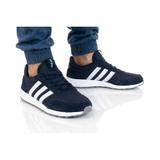 pantofi-sport-barbati-adidas-retrorunner-fv7033-42-negru-3.jpg