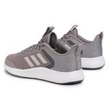 pantofi-sport-barbati-adidas-fluidstreet-fw1702-42-gri-4.jpg