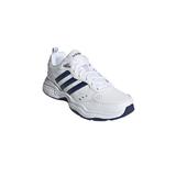 Pantofi sport barbati adidas Strutter EG2654, 43 1/3, Alb