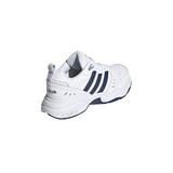 pantofi-sport-barbati-adidas-strutter-eg2654-43-1-3-alb-2.jpg