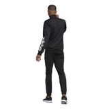 trening-barbati-adidas-essentials-linear-gk9654-38-40-negru-2.jpg