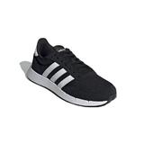 Pantofi sport barbati adidas Run 60S 2.0 FZ0961, 45 1/3, Negru