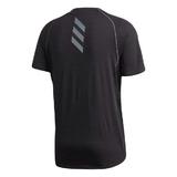 tricou-barbati-adidas-runner-fm7637-xs-negru-2.jpg