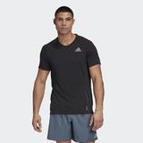 tricou-barbati-adidas-runner-fm7637-xs-negru-3.jpg