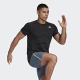 tricou-barbati-adidas-runner-fm7637-xs-negru-4.jpg