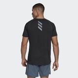 tricou-barbati-adidas-runner-fm7637-xs-negru-5.jpg