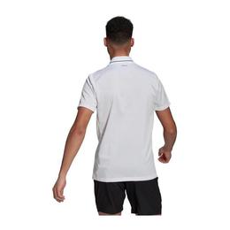 polo adidas xxl