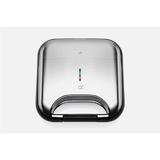 sandwich-maker-gallet-trelon-cro615-750-w-otel-inoxidabil-4-sandwich-uri-triunghiulare-3.jpg