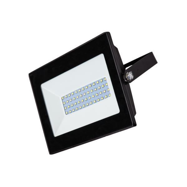 Proiector Led IP65 ETS / P[W]: 100; C: 6500K