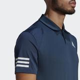 tricou-barbati-adidas-tennis-club-3-stripes-polo-gl5458-xxl-albastru-5.jpg