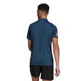 tricou-barbati-adidas-tennis-club-3-stripes-polo-gl5458-m-albastru-2.jpg