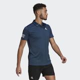 tricou-barbati-adidas-tennis-club-3-stripes-polo-gl5458-m-albastru-3.jpg