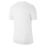 tricou-barbati-nike-jordan-jumpman-air-ah5296-102-m-alb-2.jpg