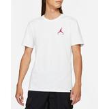 tricou-barbati-nike-jordan-jumpman-air-ah5296-102-m-alb-3.jpg