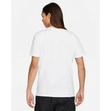 tricou-barbati-nike-jordan-jumpman-air-ah5296-102-m-alb-4.jpg