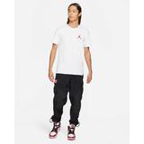 tricou-barbati-nike-jordan-jumpman-air-ah5296-102-m-alb-5.jpg