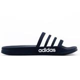 slapi-barbati-adidas-adilette-shower-aq1703-44-5-albastru-2.jpg