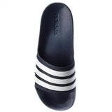 slapi-barbati-adidas-adilette-shower-aq1703-44-5-albastru-3.jpg