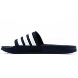 slapi-barbati-adidas-adilette-shower-aq1703-44-5-albastru-4.jpg