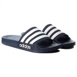 slapi-barbati-adidas-adilette-shower-aq1703-44-5-albastru-5.jpg